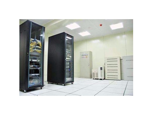 機(jī)房監(jiān)控是什么？怎么做？