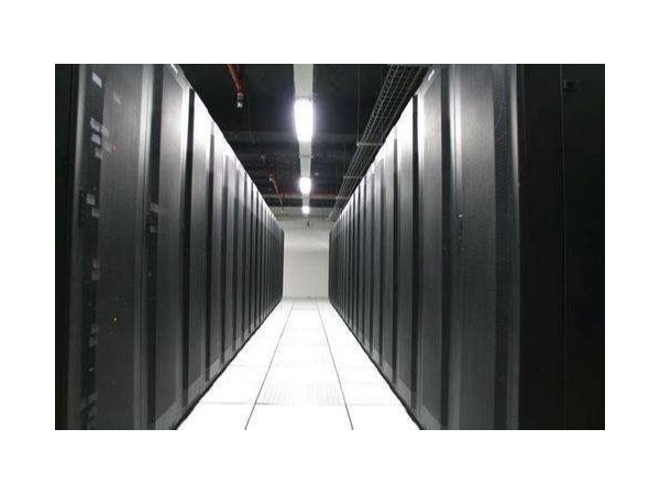 機房溫濕度遠(yuǎn)程數(shù)據(jù)遙測報警解決方案