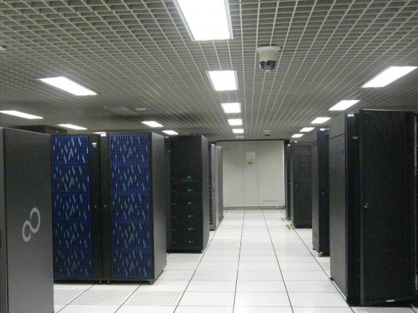 動力環(huán)境監(jiān)控系統(tǒng)滿足這些重要功能！