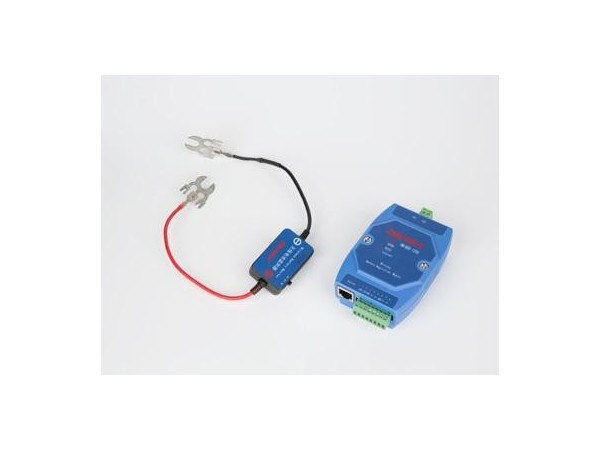 蓄電池監(jiān)測廠家怎么檢測蓄電池組？