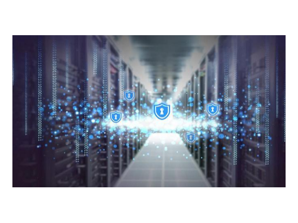 智慧機(jī)房系統(tǒng)物聯(lián)網(wǎng)方案設(shè)計(jì)，這家公司案例很多！