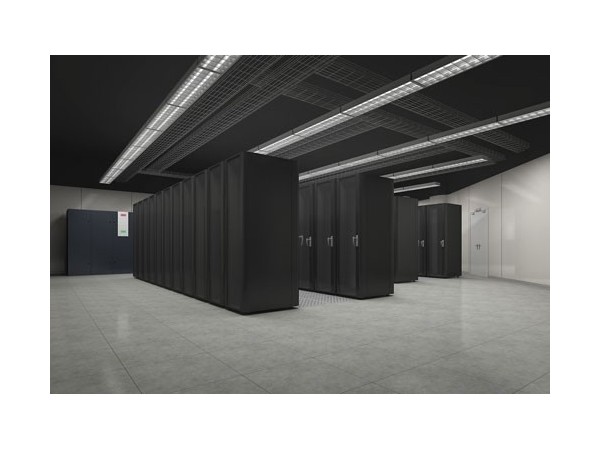 你們的系統(tǒng)是需要安裝機(jī)房監(jiān)控軟件的還是不需要？