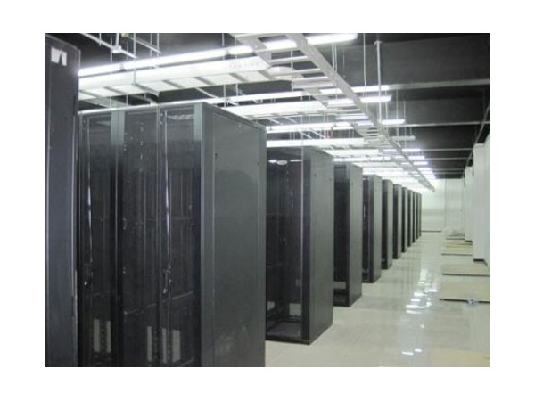 想找山東動(dòng)環(huán)監(jiān)控系統(tǒng)廠家，你們可以供貨嗎？