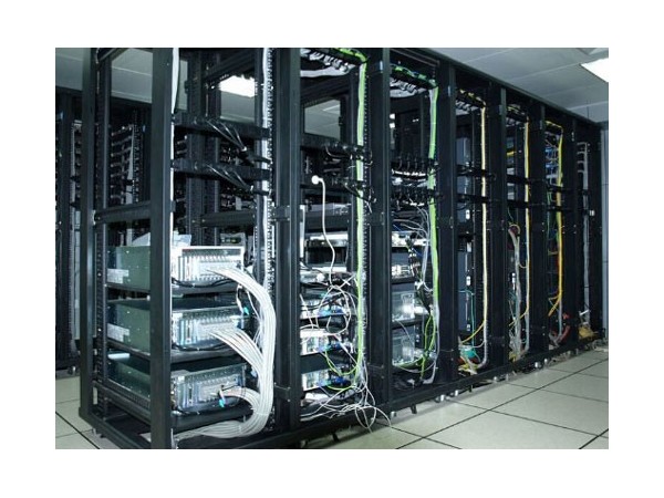 你們的動(dòng)環(huán)監(jiān)控系統(tǒng)有沒(méi)有短信或者電話類的消息通知？