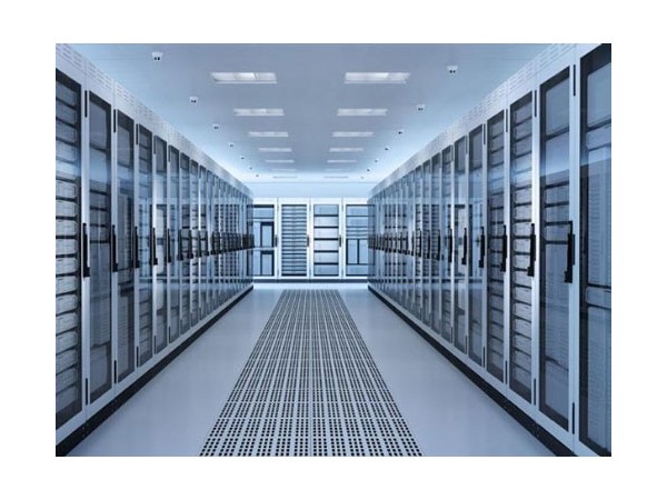 你們的動環(huán)系統(tǒng)在哪里做得比較好？