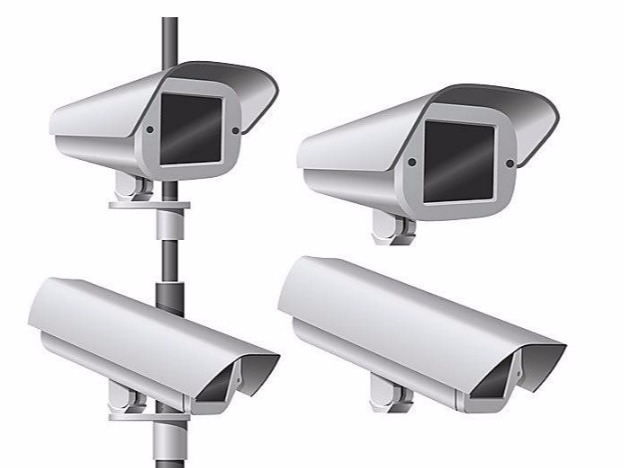 傳統(tǒng)監(jiān)控“跟不上時(shí)代”，被淘汰