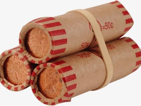 危險(xiǎn)品倉庫環(huán)境智能化管理，確保存儲安全