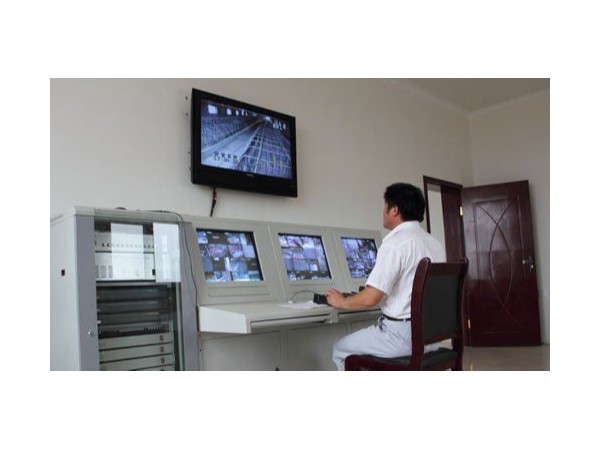 這樣的養(yǎng)殖場智能環(huán)境監(jiān)控系統(tǒng)方案才是最好的！