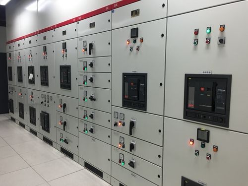 大樓電力在線監(jiān)測(cè)系統(tǒng)解決方案實(shí)現(xiàn)配電設(shè)備自動(dòng)巡檢