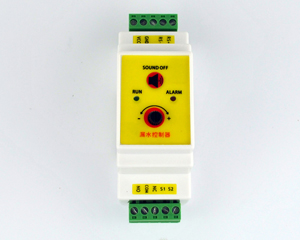 區(qū)域漏水檢測(cè)儀OM-LDA-B801