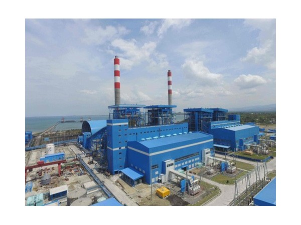 分布式電站遠(yuǎn)程監(jiān)控系統(tǒng)定制不在話下！