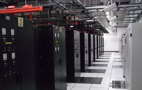 佛山機(jī)房動環(huán)監(jiān)控系統(tǒng)廠家