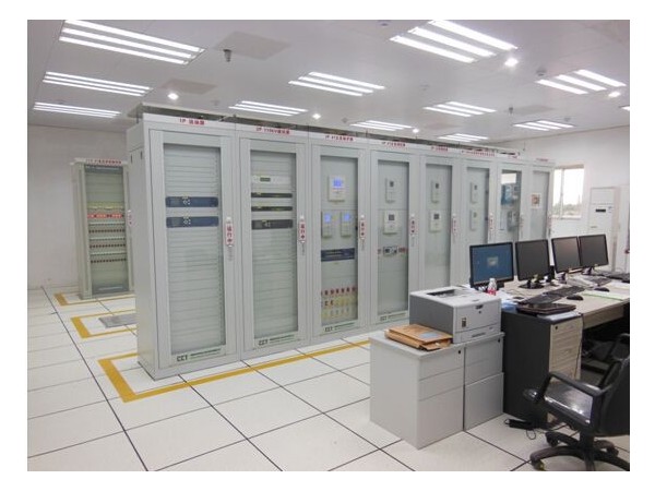 多傳感器配合的智能環(huán)境監(jiān)測系統(tǒng)是什么？