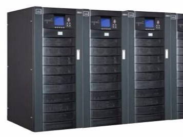 怎樣選擇UPS配置，你知道嗎？