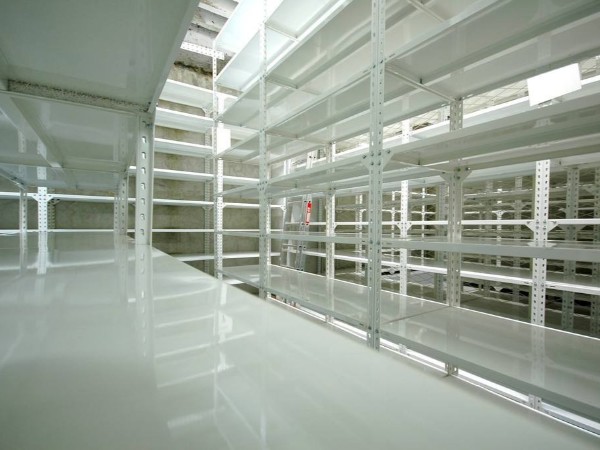 溫濕度監(jiān)測裝置及部署實施，有多重要？