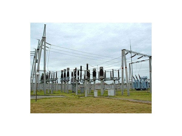 遠(yuǎn)程監(jiān)控?zé)o人值守系統(tǒng)，您需要了解嗎？