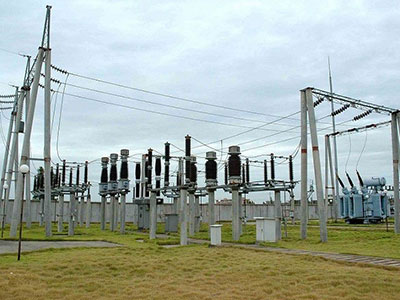 遠程監(jiān)控無人值守系統(tǒng)