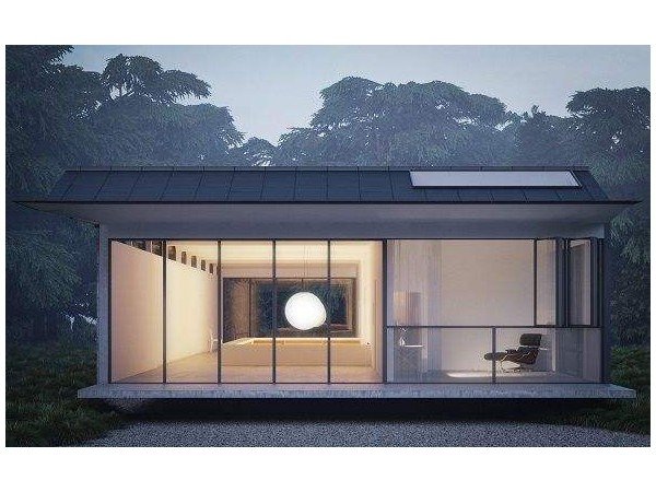 藏館動(dòng)環(huán)監(jiān)控系統(tǒng)方案包含什么內(nèi)容？