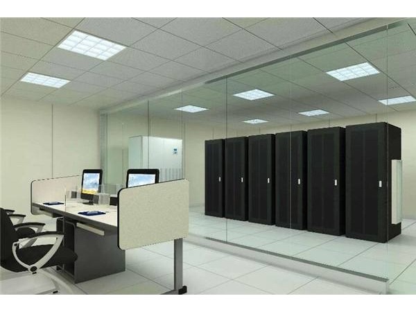 機房設備巡檢系統(tǒng)到底監(jiān)測什么呢？