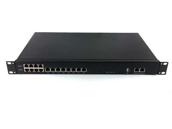 ETC智能機柜專用的監(jiān)控主機 ETC智能機柜專用的監(jiān)控主機