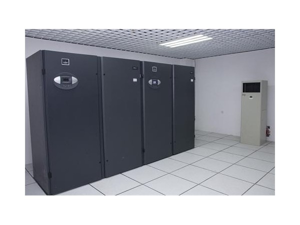 機房空調(diào)變頻節(jié)能控制的技術(shù)有哪些？