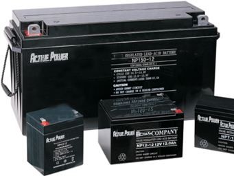 蓄電池“危險”，導(dǎo)致機房環(huán)境監(jiān)控系統(tǒng)報警？