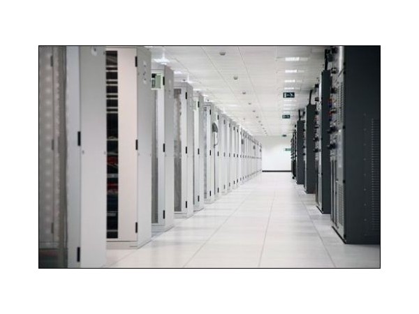 如何選到動環(huán)監(jiān)控系統(tǒng)性價比最高的品牌？