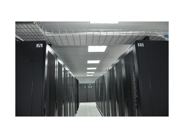 這家做在線(xiàn)機(jī)房保護(hù)和設(shè)備監(jiān)控的公司很不錯(cuò)！