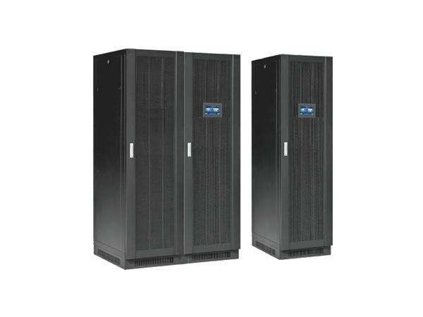 關(guān)于Ups電源遠程放電系統(tǒng)的介紹