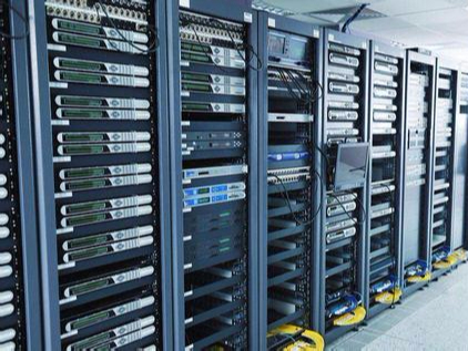 廣電機房監(jiān)控怎么做？