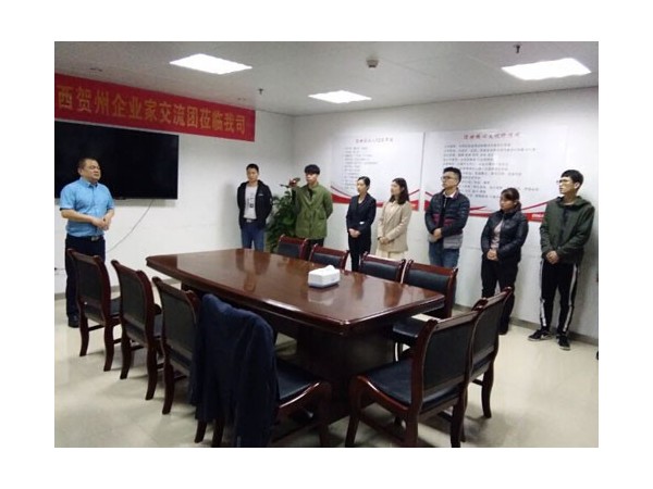 云思云涌的清晨，邁世機(jī)房監(jiān)控在健康、快樂、自由中成長著