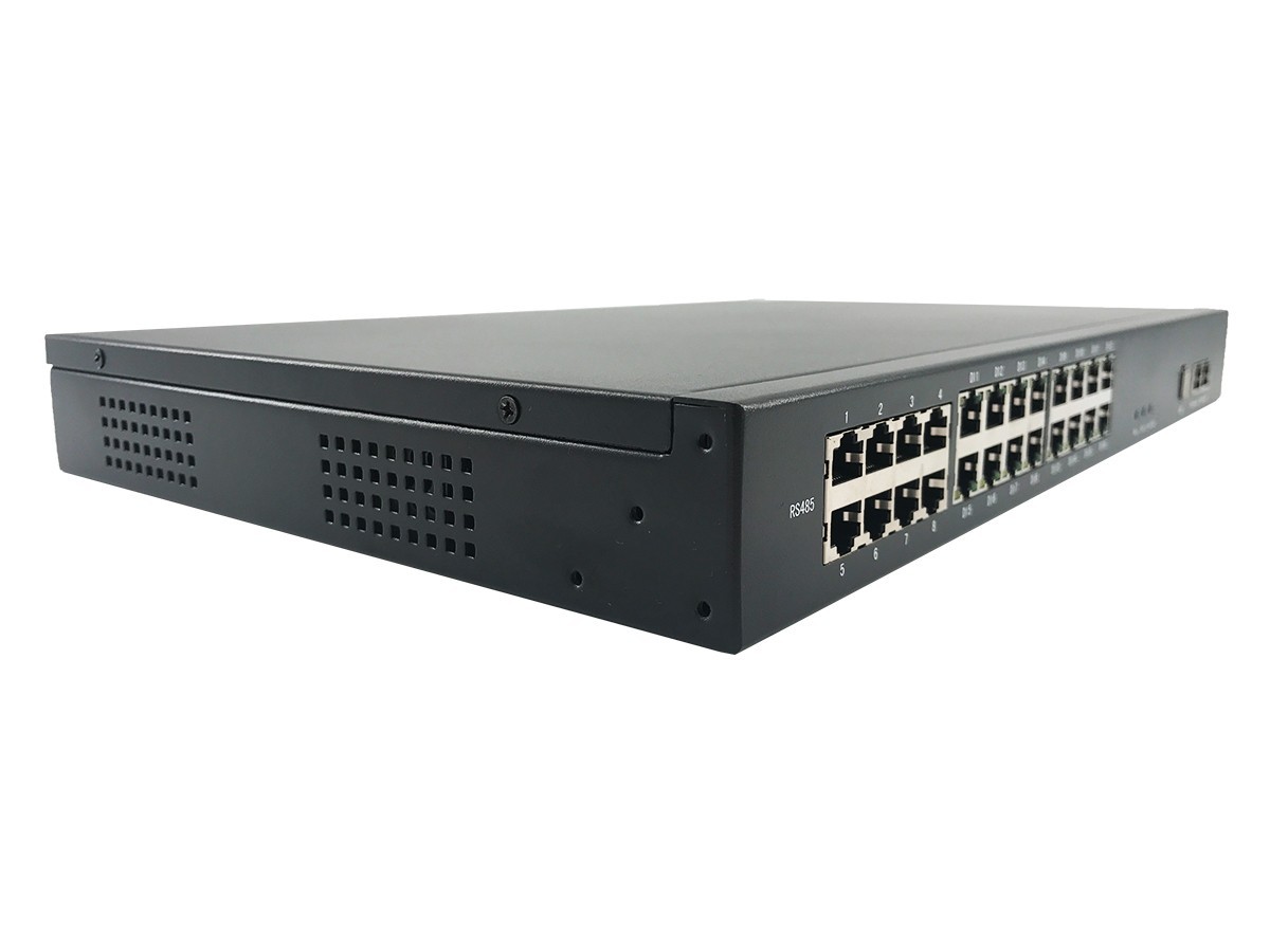 智慧機(jī)房OM-A6L100定制主機(jī) 智慧機(jī)房OM-A6L100定制主機(jī)