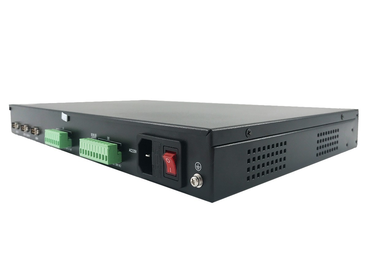 智慧機(jī)房OM-A6L100定制主機(jī) 智慧機(jī)房OM-A6L100定制主機(jī)