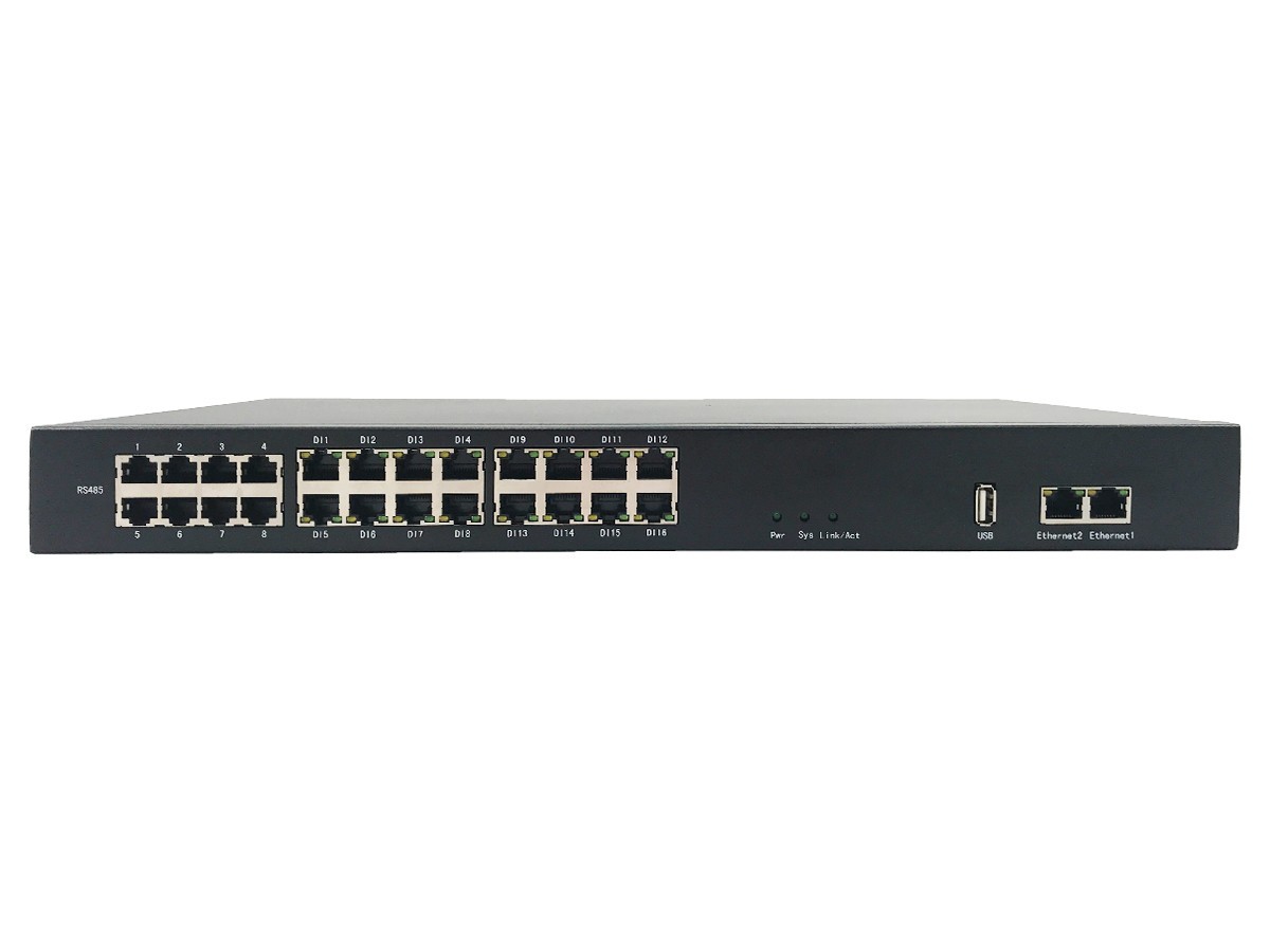 智慧機(jī)房OM-A6L100定制主機(jī) 智慧機(jī)房OM-A6L100定制主機(jī)