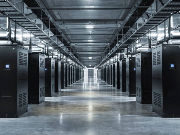 廣西機(jī)房環(huán)境監(jiān)測(cè)系統(tǒng)的意義是什么？