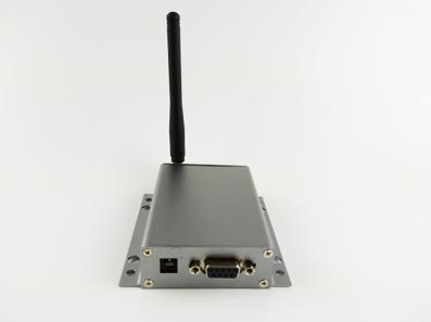 機(jī)房斷電如何及時告警？