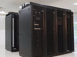 模塊化UPS的有什么優(yōu)勢(shì)？