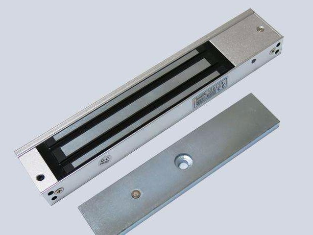 選擇門禁系統(tǒng)電鎖的注意事項(xiàng)有哪些？