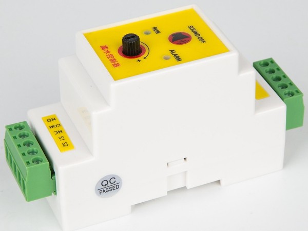 水浸傳感器與漏水傳感器的區(qū)別是什么？