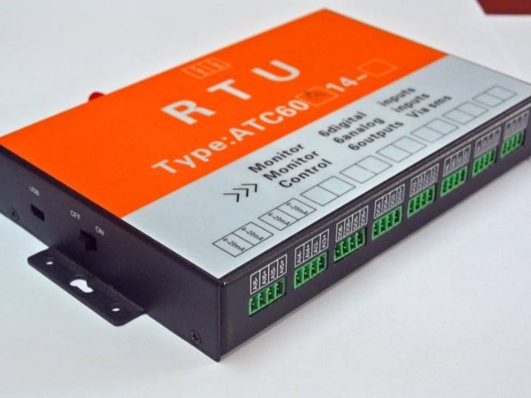 關(guān)于電力RTU，你知道多少呢？