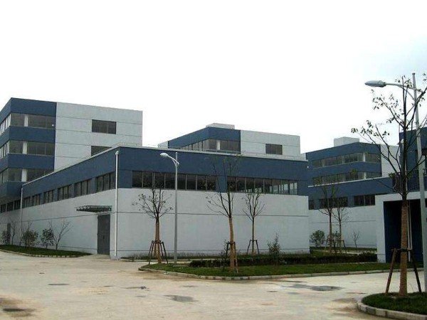 廠區(qū)物聯(lián)網(wǎng)智能電力環(huán)境監(jiān)控系統(tǒng)，促進(jìn)科學(xué)化管理