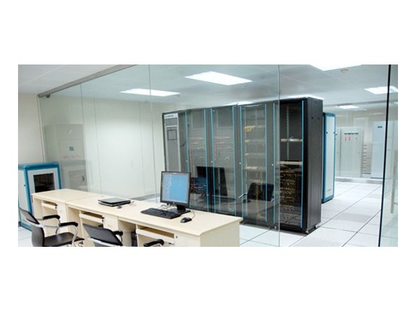 北京站房動(dòng)環(huán)監(jiān)控系統(tǒng)，機(jī)房運(yùn)營(yíng)的好助手