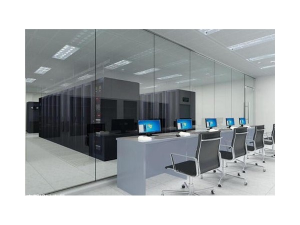 你在找的機(jī)房數(shù)據(jù)中心集中統(tǒng)一管理系統(tǒng)！