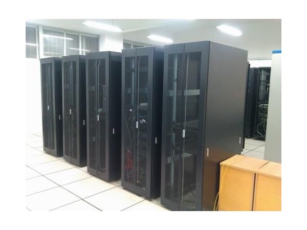 關(guān)于江西機(jī)房環(huán)境在線自動監(jiān)測監(jiān)控應(yīng)用系統(tǒng)