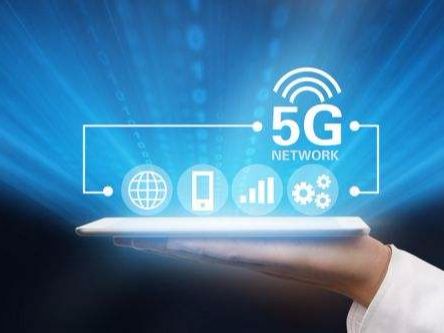 5G要來了，機(jī)房監(jiān)控行業(yè)也按奈不住了