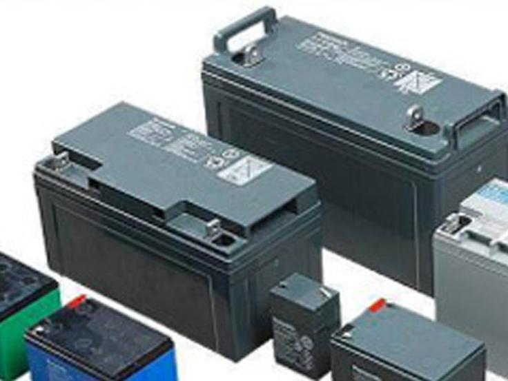 是什么原因讓浙江某檢察院選擇蓄電池在線監(jiān)控系統(tǒng)？