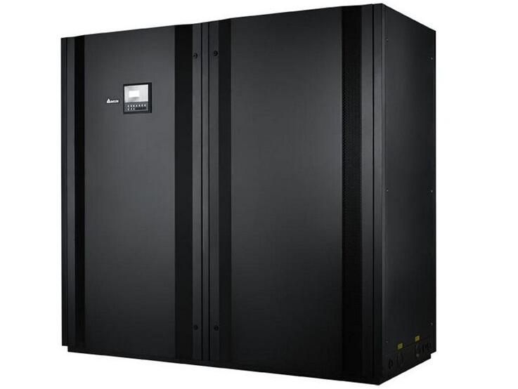 福建某自來水廠使用精密空調(diào)監(jiān)控的原因，您知道嗎？