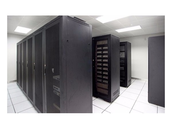 動(dòng)力環(huán)境集中控制系統(tǒng)，通訊機(jī)房的守望者