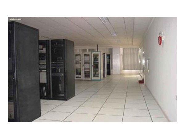 哈爾濱網(wǎng)絡(luò)機(jī)房動(dòng)環(huán)系統(tǒng)，為你實(shí)現(xiàn)高效運(yùn)維便捷管理