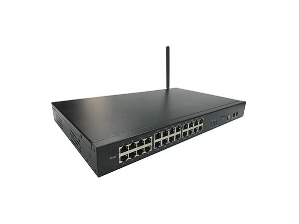 動力環(huán)境集中監(jiān)控系統(tǒng)中sc是指什么？